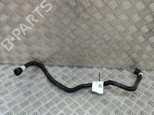 Used Pipe TESLA MODEL Y (5YJY) EV Performance All-wheel Drive (534 hp) 32525183