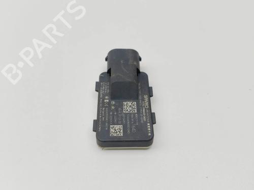 Antenne/Base VOLVO EX30 (416) Performance AWD | BP38094780C140 - Image 3