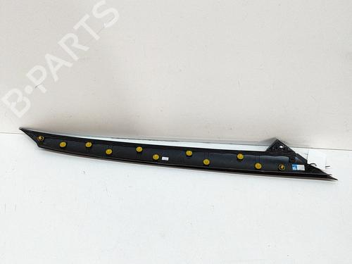 Other KIA EV6 (CV) ELECTRIC AWD | BP27775946O1