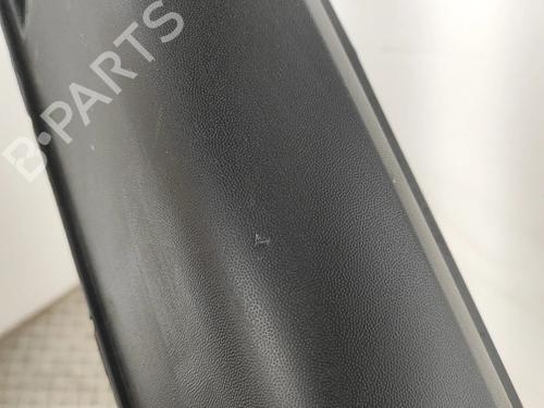 Left sideskirt VW ID. Buzz Bus (EBB, EBJ) Electric (EBB, EBJ) | BP30620994C115 