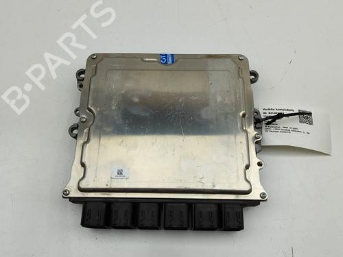 Engine control unit (ECU) BMW X7 (G07) xDrive M 50 d | BP28562944M57 - Image 2