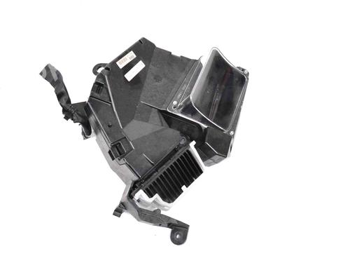 Display monitor TOYOTA PRIUS (_W3_) 1.8 Hybrid (ZVW30) | BP30222478C48