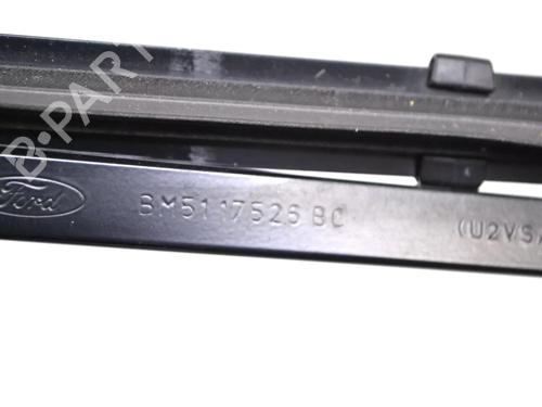Front windshield wiper arm FORD FOCUS III 1.5 TDCi | BP33347323C143 - Image 5