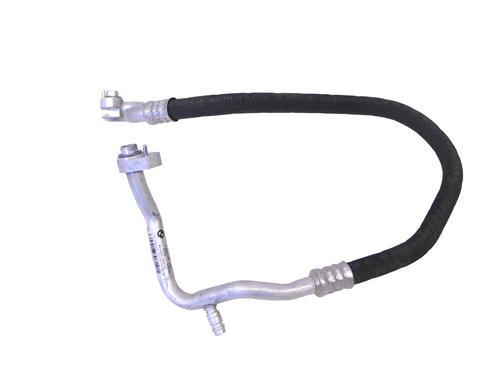 Used AC pipe BMW X3 (G01, F97, G08) xDrive 20 i (184 hp) 30233416
