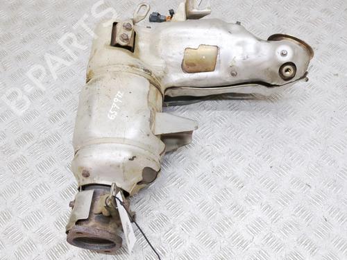 Catalyst FORD RANGER (TKE) 2.0 EcoBlue 4x4 | BP38782162M10 - Image 4