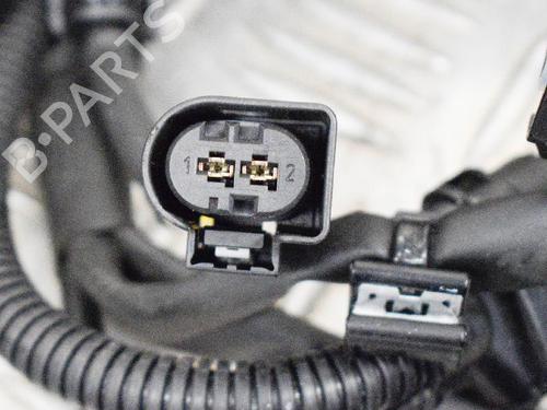 Wiring harness MERCEDES-BENZ GLC (X253) 220 d 4-matic (253.905, 253.903) | BP14668719E16 