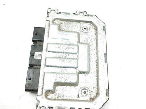 Engine control unit (ECU) RENAULT ZOE (BFM_) ZOE (BFMC, BFMD) | BP38500279M57 - Image 4
