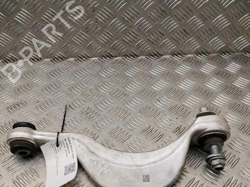 right-rear-suspension-arm-bmw-x5-g05-f95-2018-40520119 main image