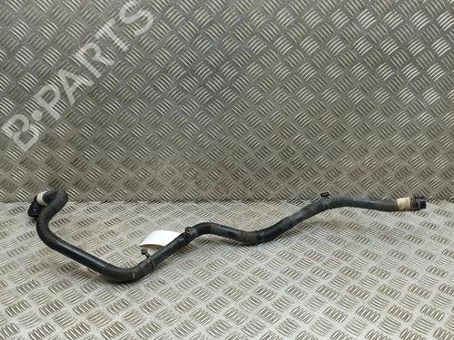 Pipe TESLA MODEL 3 (5YJ3) EV AWD | BP39534978M125 - Image 5