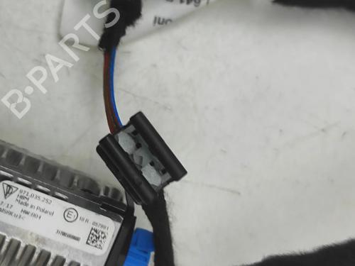Electronic module PORSCHE PANAMERA (971) 2.9 4 E-Hybrid (97ABE1, 97BBE1, 97ABX1) | BP33624943M83 - Image 4