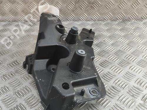 Used Support VOLVO XC60 II (246) 2.0 B5 Mild-Hybrid (249 hp) 28566473