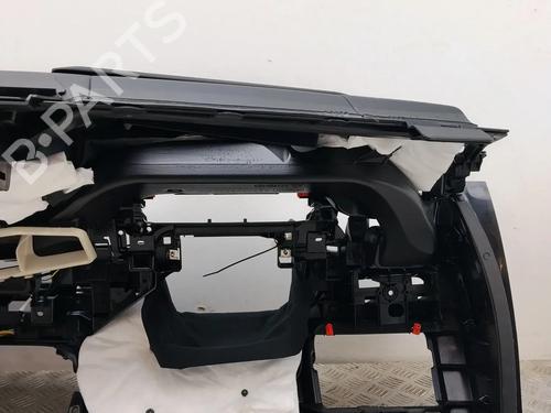 Dashboard BMW XM (G09) XM All-wheel Drive | BP39687072C46  - Image 7