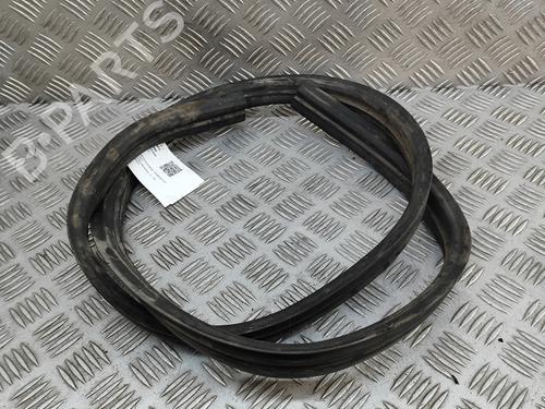 Other MERCEDES-BENZ SPRINTER 3,5-t Platform/Chassis (B907, B910) 315 CDI RWD (907.131, 907.133, 907.135, 907.231, 907.233... | BP28433850O1 - Image 4