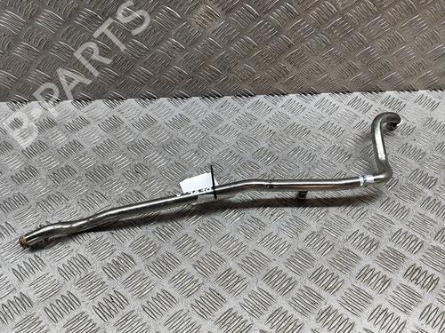 Pipe MASERATI GHIBLI III (M157) 3.0 S Q4 | BP25380710M125 