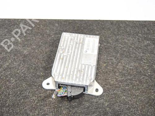 Electronic module BMW 5 Touring (F11) 525 d | BP6754297M83 