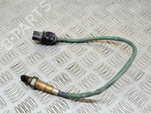 Used Electronic sensor MERCEDES-BENZ SLK (R171) 300 (171.454) (231 hp) 10220930
