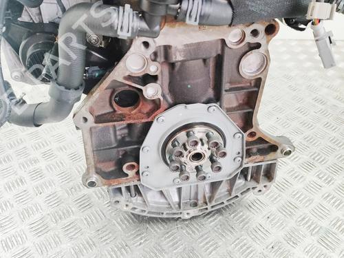 Engine AUDI A3 (8V1, 8VK) S3 quattro | BP34442837M1  - Image 7