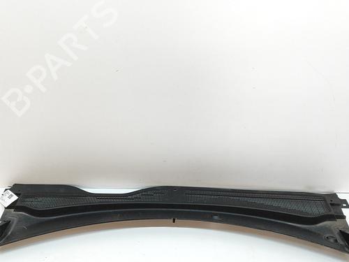 Scuttle panel JEEP AVENGER (J2) 1.2 GSE T3 | BP29391511C110 