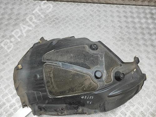 wheel-arch-bmw-4-gran-coupe-g26-2021-34136397 main image