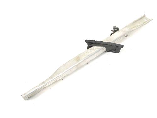 Annen AUDI A5 (F53, F5P) S5 TFSI quattro | BP30514116O1 