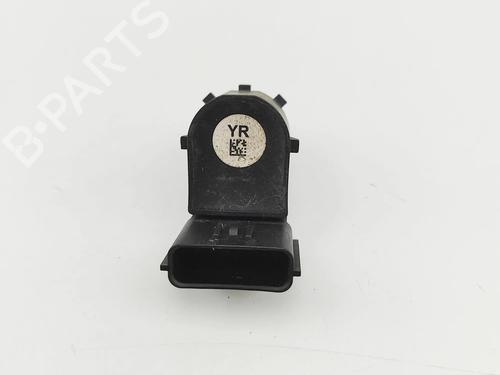 Electronic module KIA OPTIMA Sportswagon (JF) 1.7 CRDi | BP38756873M83 - Image 4