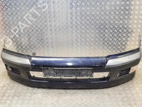 Used Other Other MITSUBISHI SPACE WAGON (N9_W, N8_W) 2.4 GDI (N84W) (150 hp) 33349647 33349647