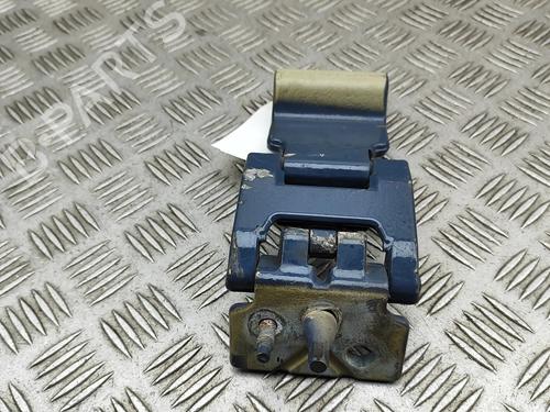 Hinge/Door check strap FORD TRANSIT V363 Van (FCD, FDD) 2.0 EcoBlue | BP30301444C146 