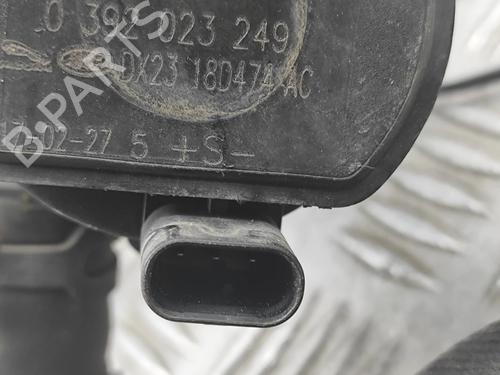 Auxiliary water pump JAGUAR XE (X760) 2.0 D | BP38421746M111 - Image 5