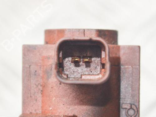 Elektronisk sensor PEUGEOT 308 I (4A_, 4C_) 1.6 HDi (90 hp) 14642633
