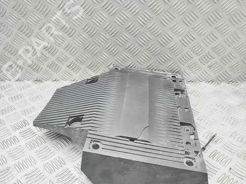 Upper protection OPEL MOKKA 1.2 (76) | BP37029334M93 - Image 4