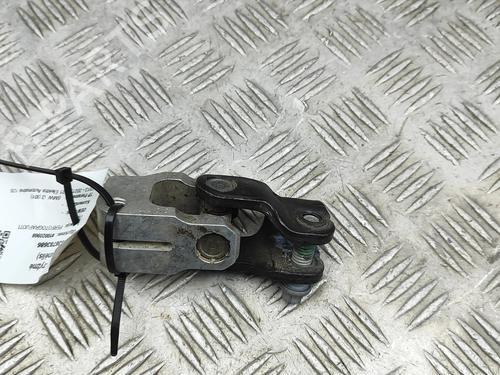 Steering column universal joint BMW i3 (I01) Electric | BP38194939M114 - Image 4