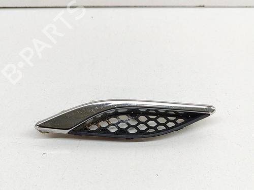 Used Front right wheel arch trim Front right wheel arch trim MASERATI GHIBLI III (M157) 3.0 D (275 hp) 21486331 21486331