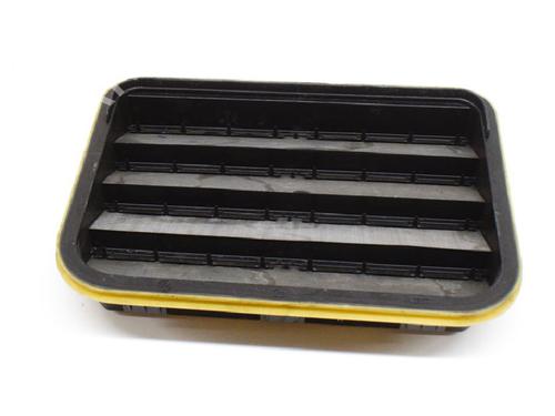 Used Grille PORSCHE PANAMERA (970) 3.0 S E-Hybrid (416 hp) 14617365