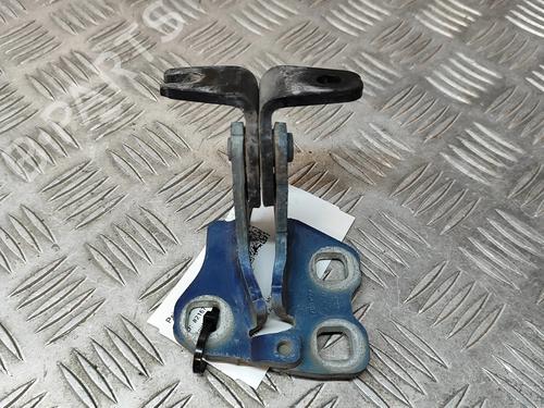 Used Hinge/Door check strap TESLA MODEL 3 (5YJ3) EV AWD (441 hp) 27765083