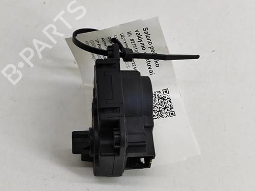 Electronic module CITROËN C4 III (BA_, BB_, BC_) 1.2 PureTech 130 (BAHNSA, BAHNSB) | BP28550767M83 - Image 2