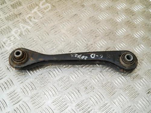Used Right rear suspension arm Right rear suspension arm 7734562 7734562
