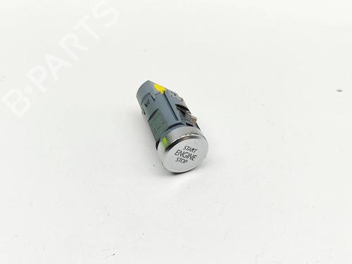 Switch VW PASSAT B8 (3G2, CB2) 2.0 TDI | BP38421634I30 - Image 2