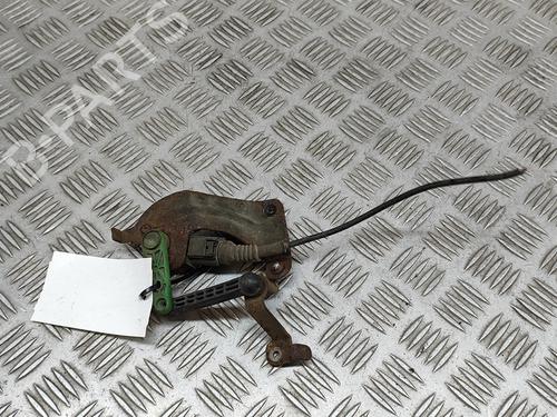 Elektronisk sensor SKODA OCTAVIA III Combi (5E5, 5E6) 1.8 TSI 4x4 | BP26679720M84 