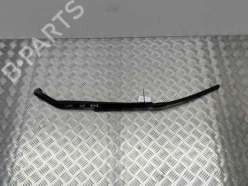 other-bmw-7-f01-f02-f03-f04-730-d-7182459-2008-2009-2010-2011-2012-2013-2014-2015-16639681 main image