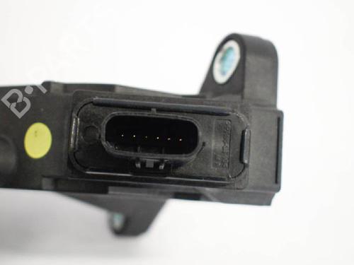 Pedal TOYOTA RAV 4 IV (_A4_) 2.5 Hybrid 4WD (AVA44, AVA44_) | BP7082175I4 