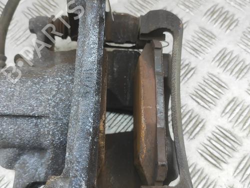 Right front brake caliper RENAULT ARKANA I (LCM_, LDN_) 1.6 E-TECH 145 (LDMU) | BP35726721M104 - Image 8