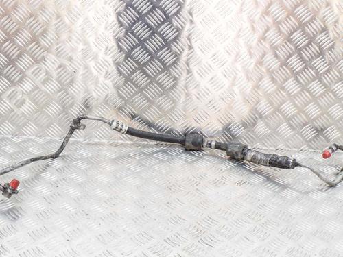 Pipe MERCEDES-BENZ GLK-CLASS (X204) 220 CDI (204.902) | BP14616349M125 