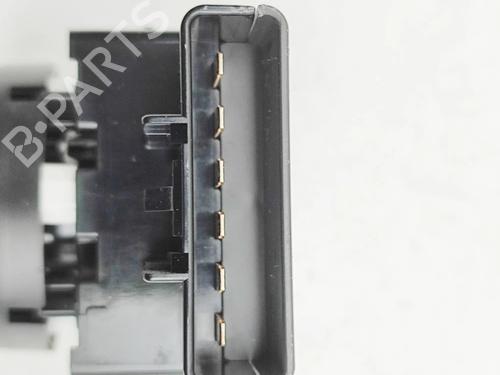 Switch MASERATI QUATTROPORTE VI 3.0 S Q4 | BP33433499I30 - Image 6