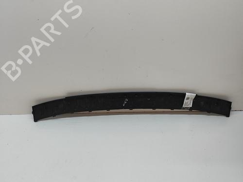 Boot lining CHEVROLET ORLANDO (J309) 2.0 D | BP25787352I3 