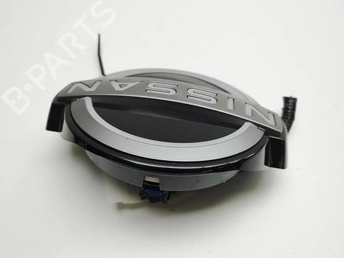 Other NISSAN ARIYA (FE0) EV | BP38094204O1 - Image 3
