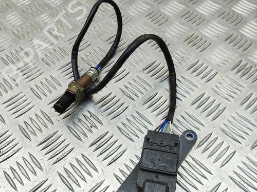 Electronic sensor MERCEDES-BENZ GLE (V167) GLE 300 d 4-matic (167.109) | BP35983540M84 - Image 2