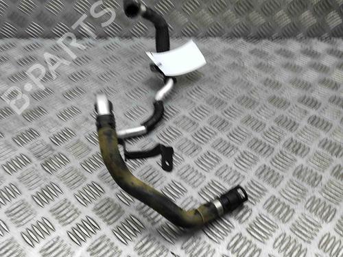 Pipe FORD KUGA III (DFK) 2.5 Duratec Plug-in-Hybrid | BP29487246M125 