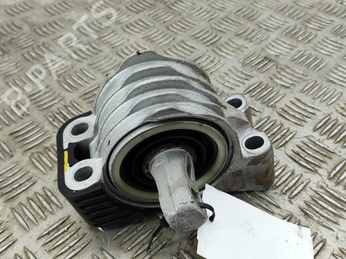 Engine mount BMW i4 (G26) eDrive40 | BP27769888M89 