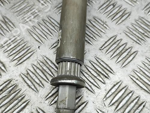 Steering column universal joint BMW XM (G09) XM All-wheel Drive | BP32501260M114 