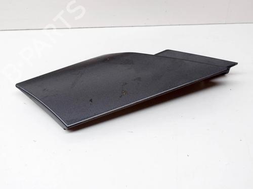 wheel-arch-trim-land-rover-discovery-sport-l550-20-d-4x4-fk7216d280ad-2014-14634077 main image
